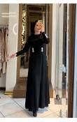Peçem Elbise 026